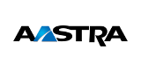 Aastra_Technologies