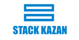 Модульный Дата-Центр Stack Kazan